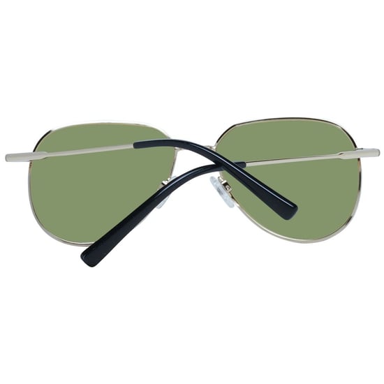 Montego Sunglasses Aviator Style - Image 3