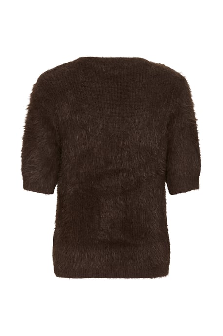 CRLini Knit Pullover Knitted pullover Straight fit - Image 2