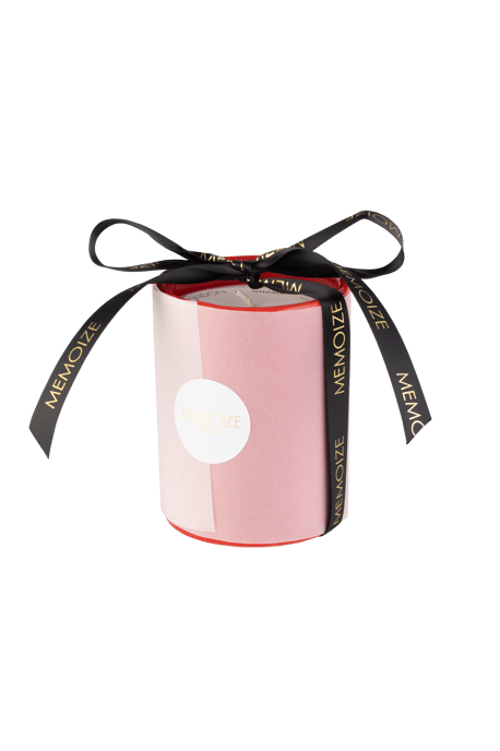 GHZALH 35CL CANDLE - Image 2