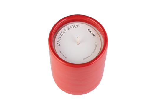 GHZALH 35CL CANDLE - Image 3