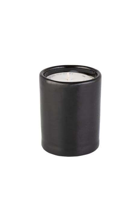 Era 35Cl Candle - Image 1