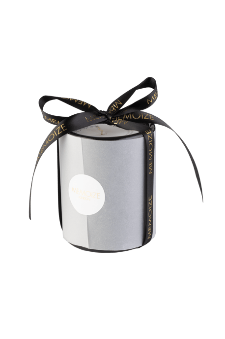 Era 35Cl Candle - Image 2