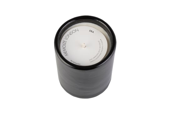 Era 35Cl Candle - Image 3