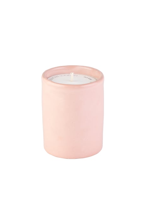 ISLA ROSE 35CL CANDLE - Image 1