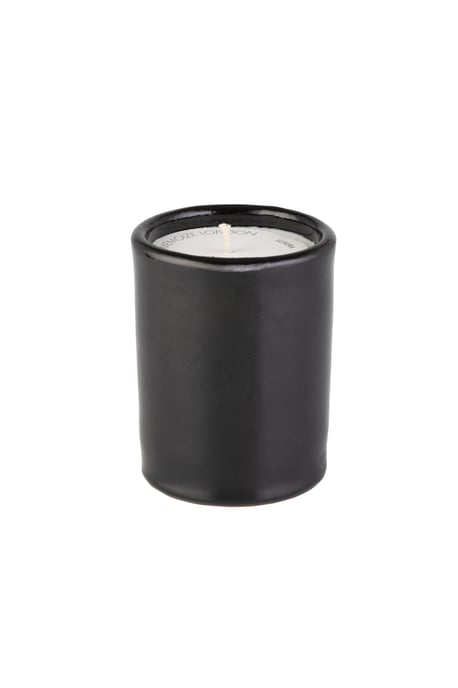 LUXURIA 35CL CANDLE - Image 1