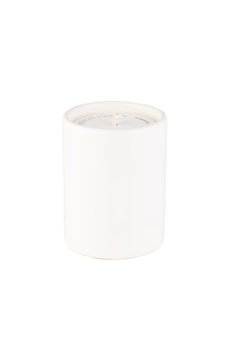 HUMANITAS 35CL CANDLE - Image 1