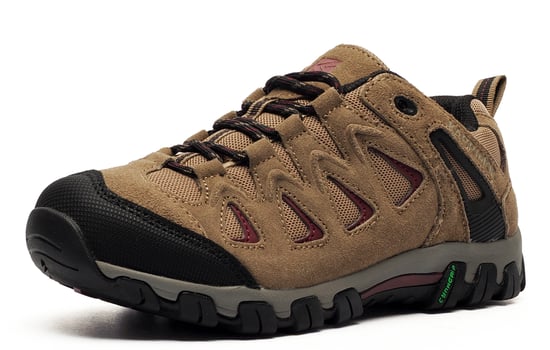 Karrimor Premium Supa 5 Womens Walking Shoes - Image 2