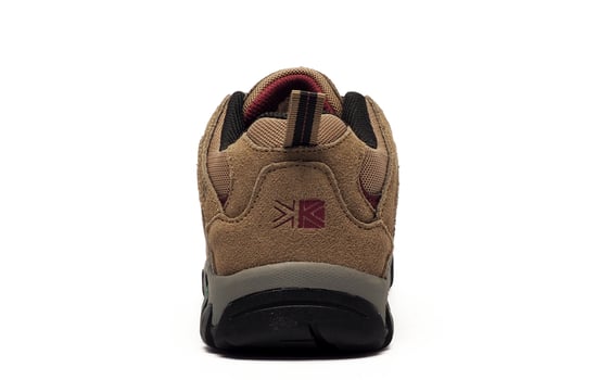 Karrimor Premium Supa 5 Womens Walking Shoes - Image 3