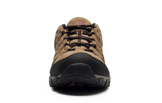 Karrimor Premium Supa 5 Womens Walking Shoes - Image 5