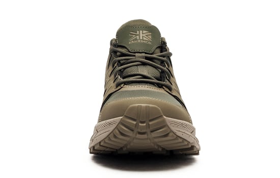 Karrimor Premium Kestrel Low Mens Waterproof Hiking Shoes - Image 5
