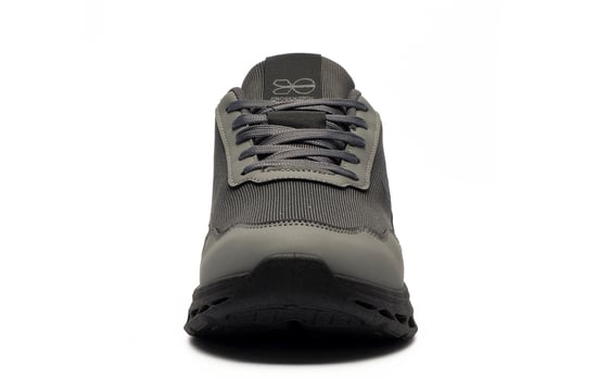 Crosshatch Jesmond Ultimate Mens Trainers - Image 5