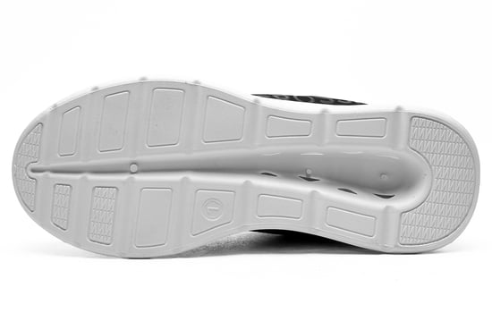 Crosshatch Jesmond Ultimate Mens Trainers - Image 4