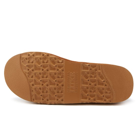Outback Leopard Slippers - Image 4