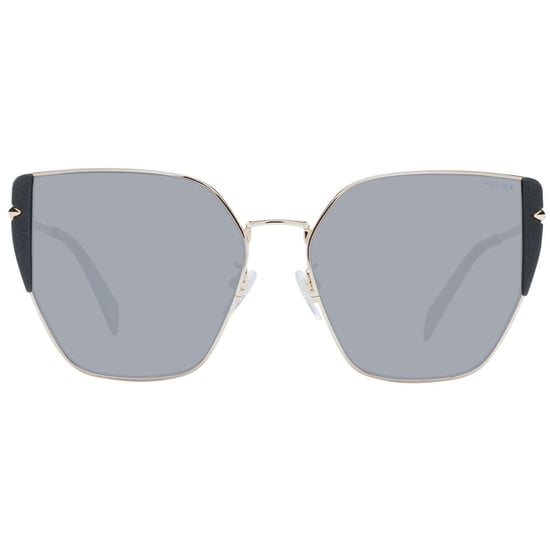 Cat Eye Sunglasses Spl921j583x - Image 2