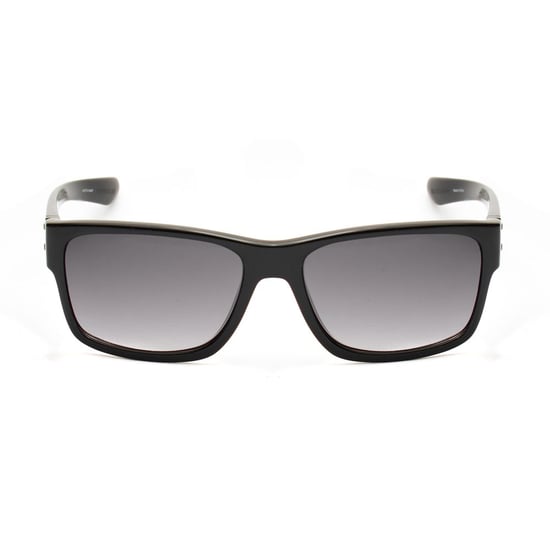 Kenneth Cole Zwarte Geïnjecteerde Zonnebril - Image 2