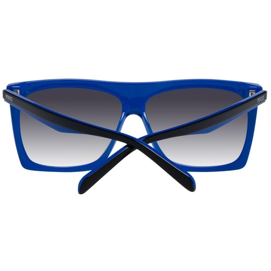 Pu1033588 Zonnebril Vierkant Frame - Image 3