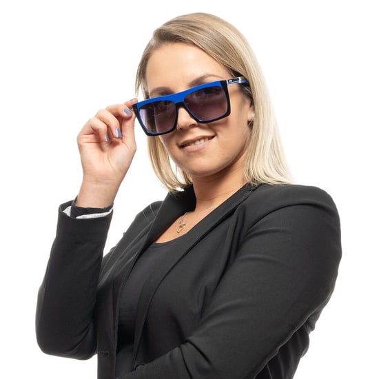 Pu1033588 Zonnebril Vierkant Frame - Image 4