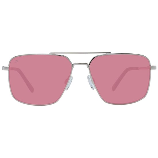 Aruba Sunglasses Square Style - Image 2