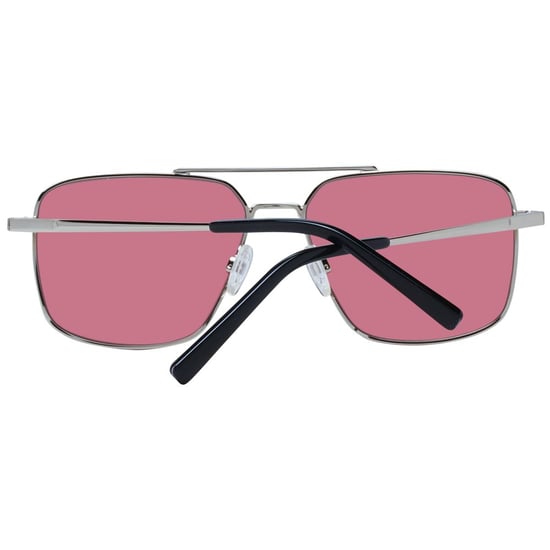 Aruba Sunglasses Square Style - Image 3