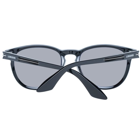 L6001652 Ronde Zonnebril - Image 3