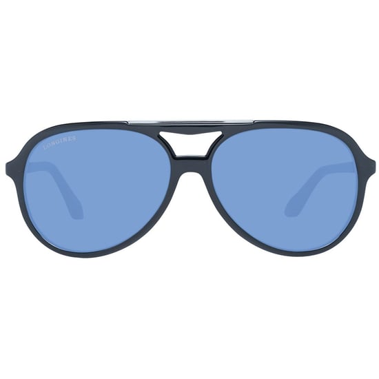 Aviator Zonnebril Klassieke Stijl - Image 2