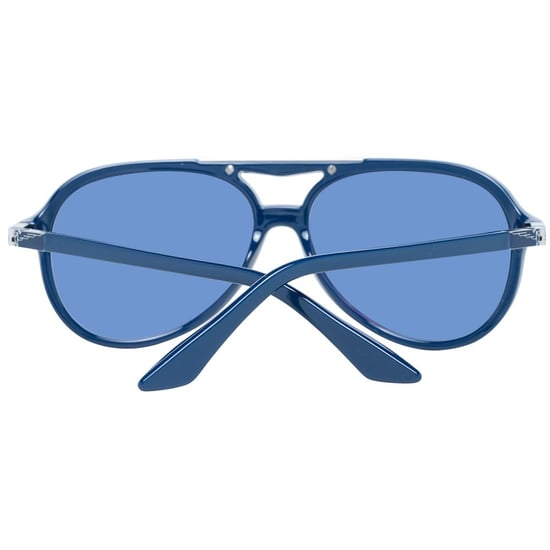 Aviator Zonnebril Klassieke Stijl - Image 3