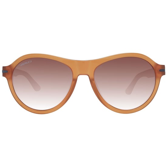 Amelia Sunglasses Amber Gradient Lenses - Image 2