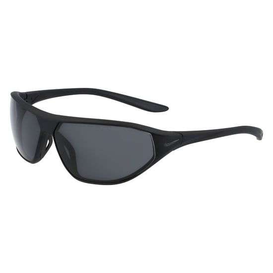 Nike Black Injected Sunglasses - Image 1
