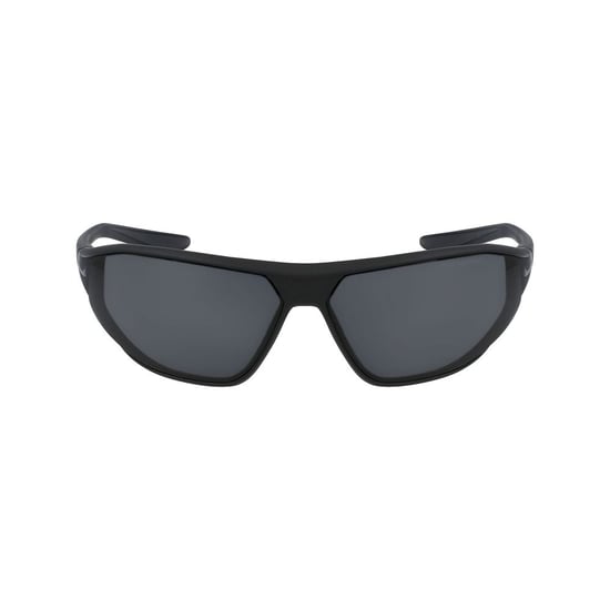 Nike Black Injected Sunglasses - Image 2