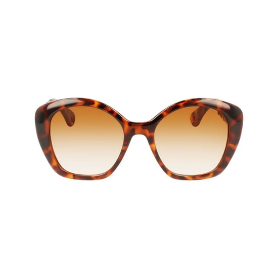 Lanvin Bruna Bio Injection Solglasögon - Image 2