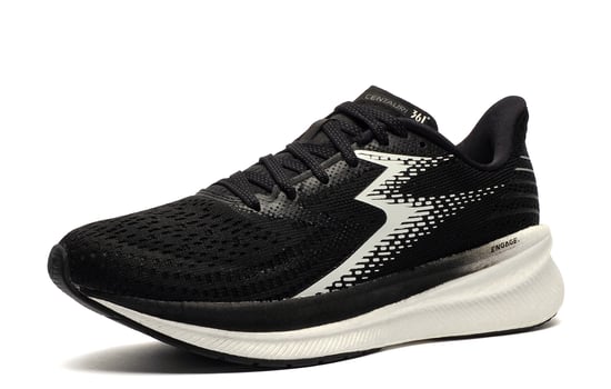 361° Centauri Mens Running Shoes - Image 2