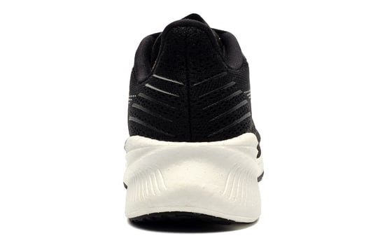 361° Centauri Mens Running Shoes - Image 3