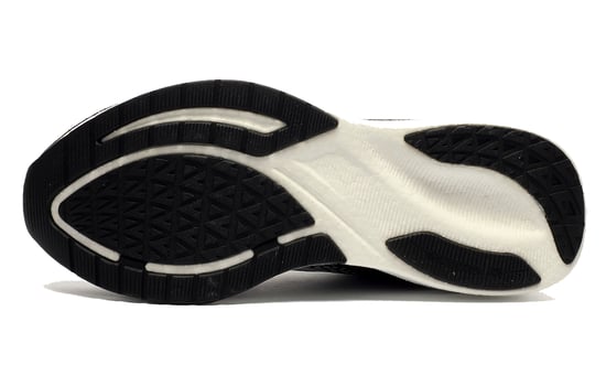 361° Centauri Mens Running Shoes - Image 4