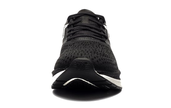 361° Centauri Mens Running Shoes - Image 5