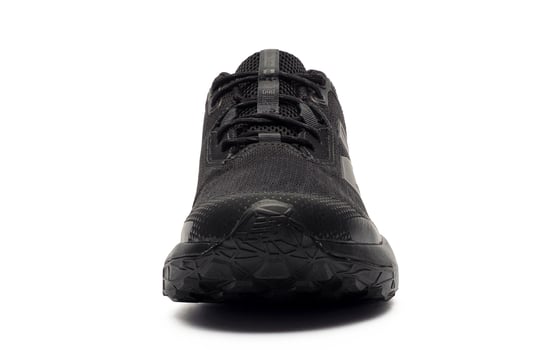 New Balance DynaSoft Nitrel v6 Gore-Tex Mens Waterproof Trail Running Shoes - Image 5