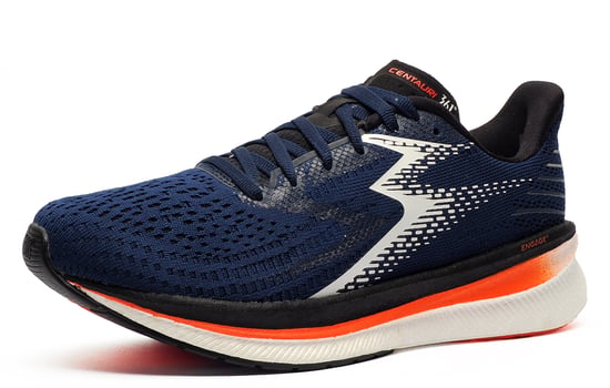 361° Centauri Mens Running Shoes - Image 2