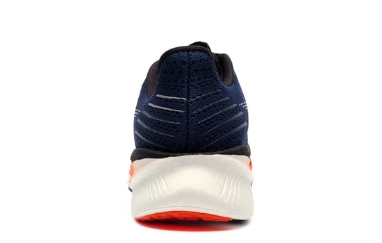 361° Centauri Mens Running Shoes - Image 3