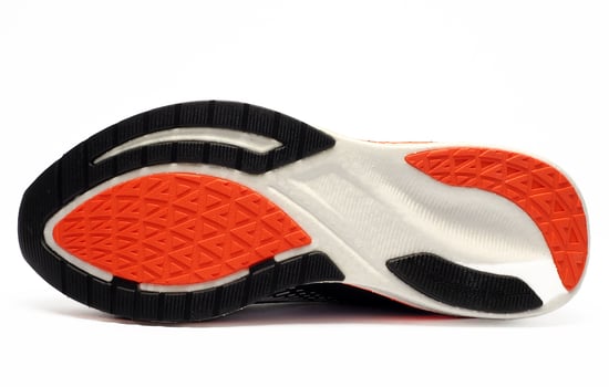 361° Centauri Mens Running Shoes - Image 4