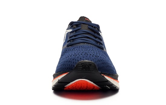 361° Centauri Mens Running Shoes - Image 5