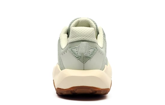 New Balance DynaSoft Nitreal v6 Womens Trail Running Shoes - Image 3