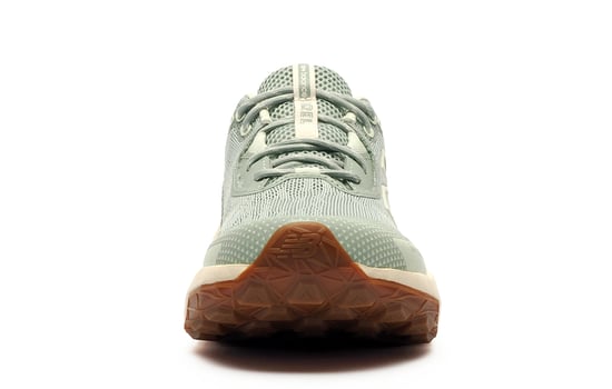 New Balance DynaSoft Nitreal v6 Womens Trail Running Shoes - Image 5