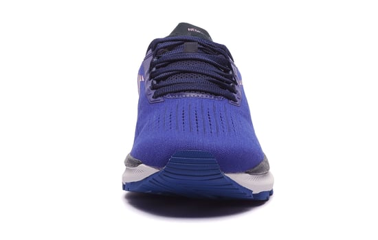 361° Nemesis 3 Womens Running Shoes - Image 5