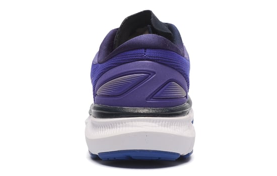 361° Nemesis 3 Womens Wide Fit Running Shoes - Image 3