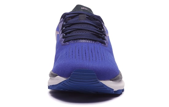 361° Nemesis 3 Womens Wide Fit Running Shoes - Image 5