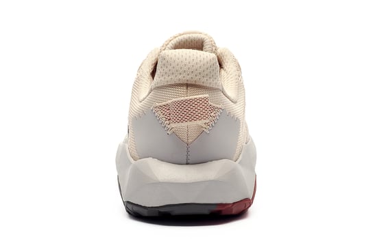 New Balance DynaSoft Nitreal v6 Womens Trail Running Shoes - Image 3