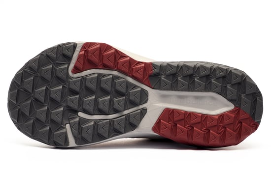 New Balance DynaSoft Nitreal v6 Womens Trail Running Shoes - Image 4