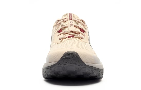 New Balance DynaSoft Nitreal v6 Womens Trail Running Shoes - Image 5