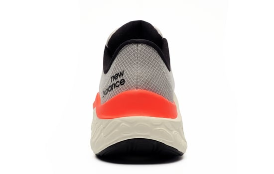 New Balance Fresh Foam X Kaiha Mens Running Shoes - Image 3