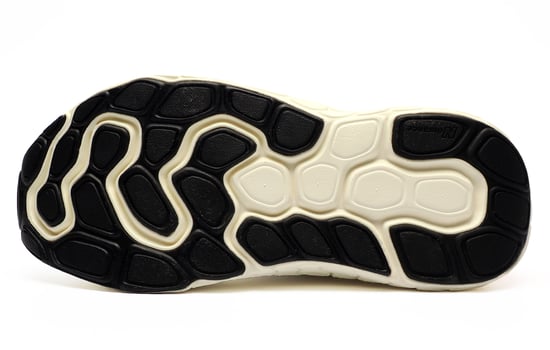 New Balance Fresh Foam X Kaiha Mens Running Shoes - Image 4