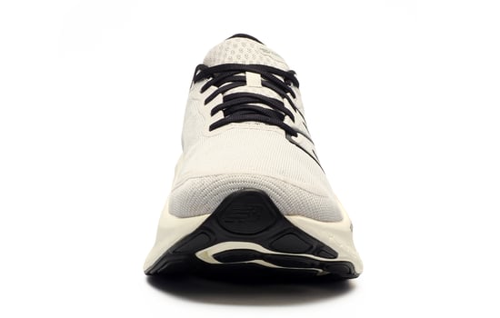 New Balance Fresh Foam X Kaiha Mens Running Shoes - Image 5